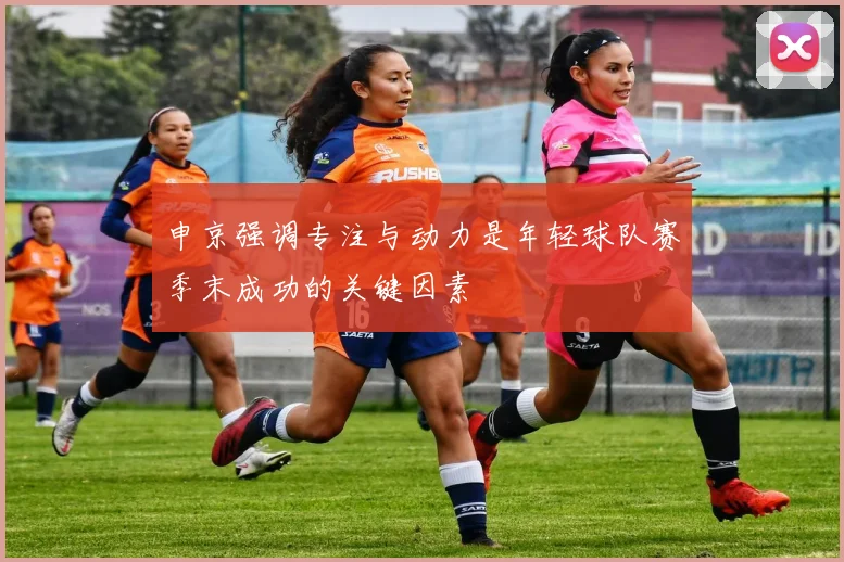 申京强调专注与动力是年轻球队赛季末成功的关键因素